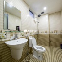 CHO THUÊ CĂN HỘ 2 PHÒNG NGỦ RIÊNG BIỆT TẠI KHU AN THƯỢNG - SỐNG TIỆN NGHI, TẬN HƯỞNG CUỘC SỐNG ĐẲNG CẤP!  
