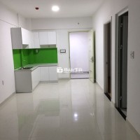 Bán Gấp Căn Hộ Prosper Plaza 65m2 - Chỉ 245 Tỷ - Giá Rẻ Bất Ngờ!  