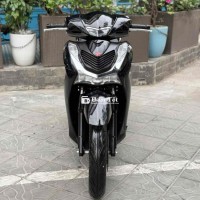 Honda SH150 ABS 2020 – Xe Máy Chất Lượng Cao, Hỗ Trợ Trả Góp Lãi Suất Ưu Đãi!  