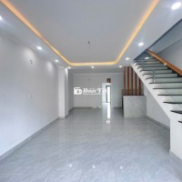 Cho Thuê Căn 2 Tầng 3PN Tại KĐT Oasis Bến Cát - Ngay Cạnh ĐH Việt Đức  