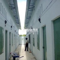 Phòng Trọ 700K Quận Bắc Từ Liêm 14m² an ninh tốt