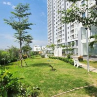 Căn hộ Tham Lương giá cực tốt - 2PN 29 tỷ, 3PN 38 tỷ  