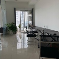 CHÍNH CHỦ CHO THUÊ GẤP CĂN HỘ 2 PHÒNG SUNRISE CITYVIEW QUẬN 7 - 13TR/THÁNG, MIỄN PHÍ QUẢN LÝ, GYM, HỒ BƠI!  