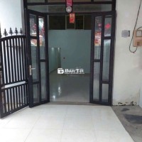 NHÀ BÁN SỔ HỒNG RIÊNG - GIÁ 2 TỶ 950 (Thương lượng)  