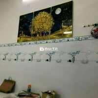 BÁN NHÀ SỔ HỒNG RIÊNG - HẼM XE HƠI - GIÁ CHỈ 3 TỶ 150 TRIỆU - CHÍNH CHỦ GIAO DỊCH  