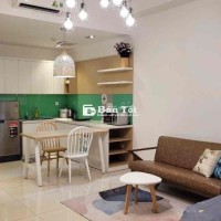 Căn Hộ Officetel Sunrise CityView Q7 - View Đẹp, Giá Tốt, Xem Nhà Ngay!