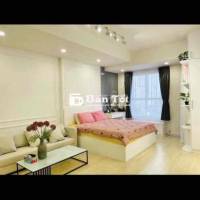 🌟 Bán Gấp Căn Hộ Officetel Sunrise CityView Q7 - Giá Cực Tốt! 🌟  