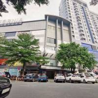 SỐC! Căn hộ Biconsi Tower - Chợ Đình - GIÁ SIÊU HẤP DẪN!  🔥