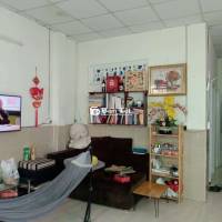 CẦN TIỀN GẤP! BÁN LỖ 300 TRIỆU - NHÀ 75M2 - VỊ TRÍ VÀNG - GIÁ SỐC!