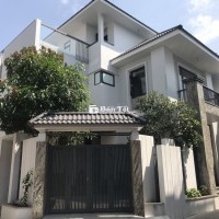 Cho Thuê Nhà Đẹp - Út Tịch, P4, Quận Tân Bình - 10x20m, 1 Trệt 2 Lầu  