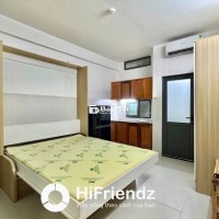 CHO THUÊ PHÒNG GẦN KHU CHẾ XUẤT TÂN THUẬN - MỚI SẠCH ĐẸP, GIÁ RẺ!  
