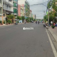 🚨 BÁN MẶT TIỀN ĐƯỜNG 26 - 44X25, KDC BÌNH PHÚ - SÁT BÊN METRO 🚨  
