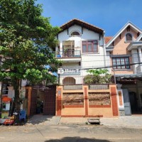 CĂN HỘ SANG TRỌNG, VỊ TRÍ ĐẮC ĐỊA, THÍCH HỢP KINH DOANH & Ở  