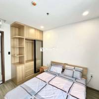🏡 CĂN HỘ HAPPY ONE CENTRAL - SỐNG ĐẲNG CẤP, GIÁ CỰC MỀM!  
