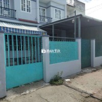 Bán Nhà Lầu Sổ Hồng - Giá Hời 1 Tỷ 260 Triệu - Đầu Tư Sinh Lời Ngay!  