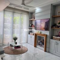 OPAL BOULEVARD - CƠ HỘI VÀNG CHỈ 2.85 TỶ!