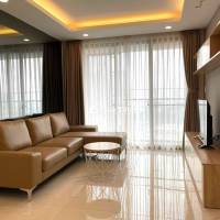## HOT DEAL!  Căn hộ SKY GARDEN 3 - 3PN, VIEW ĐẸP, GIÁ CHỈ 14 TRIỆU/THÁNG!