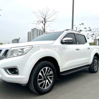 Nissan Navara EL 2020 - XE ĐẸP - GIÁ TỐT - CƠ HỘI VÀNG!