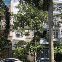Bán Lô Đất Đặng Thùy Trâm 5x20m - Chỉ 109 Tỷ - Cơ Hội Đầu Tư Vàng!  