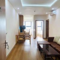 Tổng Hợp Căn Cho Thuê Tại Chung Cư The Ori Garden