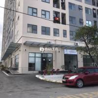 Cho Thuê Khối Đế Chung Cư The Ori Garden Đà Nẵng - Giá Từ 5 Triệu/Tháng