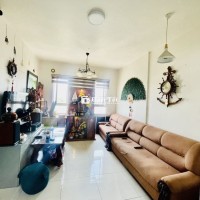Chính chủ bán căn hộ Green Town Bình Tân 68m2/ 2PN, giá 2.38 tỷ