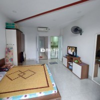 Cơ hội vàng! Nhà mặt tiền Dương Bá Cung - 7.9 tỷ (thương lượng!)