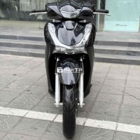 Honda SH150 ABS 2021 - Xe Zin, Chất Lượng Cao, Giá Hấp Dẫn!  