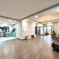 Cho Thuê Căn Hộ Duplex Cao Cấp Tại Chung Cư Era Town Đức Khải, Quận 7, TP HCM