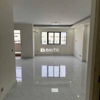 Bán Căn Hộ Chung Cư Era Town Đức Khải Quận 7 TP HCM - View Sông Thoáng Mát, Tiện Ích Đẳng Cấp!