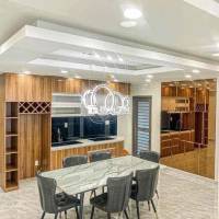 Bán Căn Hộ Saigon South Residences Block D - 95m² Full Nội Thất, Đang Cho Thuê 17 Triệu/Tháng!  