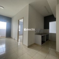 CĂN HỘ LÔ MẶT TIỀN HQ2 GIÁ 12 TỶ - 2PN - BAN CÔNG ĐẸP NHẤT KHU  