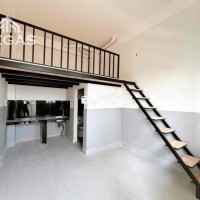 🏠 BAN CÔNG THOÁNG MÁT - NHANH TAY SỞ HỮU NGÔI NHÀ MƠ ƯỚC NGAY BÀ HOM! 🏠