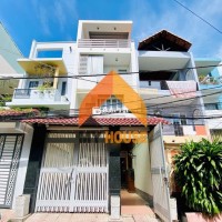 🏠 NHÀ Q2 FULL NỘI THẤT STYLE ĐẸP ĐỘC ĐỈNH – MÊ TỪ CÁI NHÌN ĐẦU TIÊN 🏠  