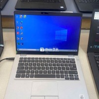 💻DELL Latitude 5310 i7 - CÔNG NĂNG KHỦNG - GIÁ SIÊU HẤP DẪN! 💻