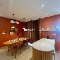🌟 SAIGON MIA - SIÊU PHẨM ĐẲNG CẤP, CHỈ 102 CĂN!