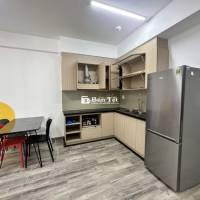 Lovera Vista 3PN Full Nội Thất Cao Cấp - Chỉ 11 Triệu, View Đẹp Như Ảnh  