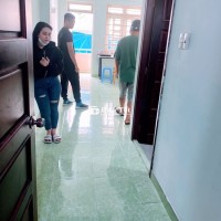 🔴 SIÊU PHẨM PHÒNG TRỌ 40M² - BAN CÔNG THOÁNG MÁT - GIÁ SỐC!