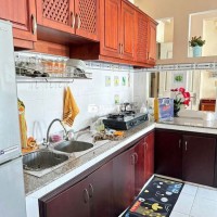 CĂN HỘ LÊ THÀNH A - 70M² - 6 TRIỆU/THÁNG - NHANH TAY LIÊN HỆ!