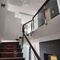Cho Thuê Nguyên Căn Nhà Phố Dương Hồng, Hoàn Thiện, Có Thang Máy, Giá Tốt!