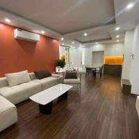 MỞ BÁN CHUNG CƯ K2 MINH KHAI - TAM TRINH - SAU TIMECITY