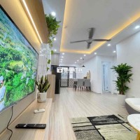 #SIÊU_PHẨM_CĂN_HỘ_PHẠM_HÙNG_GIÁ_SỐC