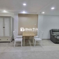 Cho Thuê Căn Hộ Cityland - Đầy Đủ Tiện Nghi, Giá Tốt Nhất Khu Vực!