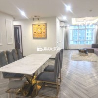 MỘT SỐ CĂN HỘ GIAI VIỆT CẦN BÁN GÓC 3PN TRUNG TÂM P5 Q8 - SỔ HỒNG