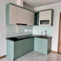 CHO THUÊ SIÊU PHẨM BCONS CITY - NHẬN NHÀ MỚI, GIÁ CHỈ 5TR/THÁNG!