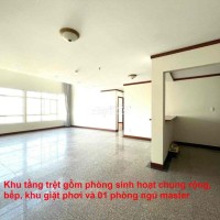CHUYỂN NHƯỢNG CĂN HỘ PENHOUSE & DUPLEX CAO CẤP TẠI GIAI VIỆT Q8 - SỔ HỒNG - VỊ TRÍ TRUNG TÂM ĐẮC ĐỊA  
