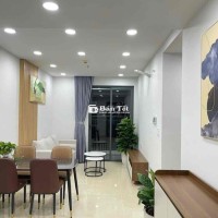 Cần cho thuê gấp Căn hộ Phúc Đạt 60 m2, 2 phòng ngủ, 2 WC, nhà mới tinh  