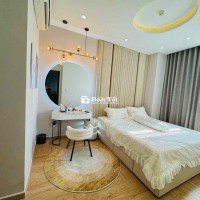 🌟CHO THUÊ [CENTRAL PREMIUM]🍀2PN 2WC FULL NỘI THẤT GIÁ 14TR📍NHÀ XINH Q8