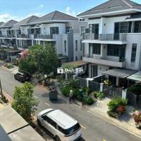 Bán Biệt Thự Vườn Lavila Kiến Á - Phước Kiển, Nhà Bè, TPHCM - 4PN | Giá 13 Tỷ  
