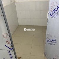 Phòng Mini Riêng Tư 10m2 – Trung Tâm Q10 – Gần Sư Vạn Hạnh, HUFLIT, Học Viện Hành Chính  
